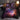 Galaxy TT160927T Bed Sheets Spread Comforter Duvet Cover Bedding Sets - Amor Custom Gifts
