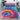 Personalized 3-piece Duvet Cover Bedding Set Rainbow Unique NP1511053B Bedding Sets - Amor Custom Gifts