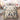 Penguin Soft Duvet Cover Set, Penguin Bedding Set, Gifts for Penguin - Amor Custom Gifts