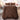 Brown Soft Duvet Cover Set, Human In Texas Cozy Bedding Set, Rustic Brown Gold Texas Star Western Star Bedding Sets, Gifts for Gold - Amor Custom Gifts