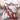 Flower King Size Bedding Set, Flower Garden Soft Duvet Cover Set, Floral Bedding Set, Red Flower Bedding Set, Gifts for Flower - Amor Custom Gifts