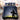 King Size Bedding Set, Bedding Set, Queen Size Bedding Set, Soft Duvet Cover Set, Cozy Bedding Set, Snowboard Bedding Sets - Amor Custom Gifts