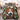 Beagle Soft Duvet Cover Set, Beagle Dog Queen Size Bedding Set, Beagle Puppy Cozy Bedding Set, Beagle Cute In Pocket Bedding Set, Gifts for Beagle - Amor Custom Gifts
