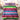 Mexican Pride Soft Duvet Cover Set, Gift For Travel Lover Cozy Bedding Set, Mexican Baja Serape Bedding Sets, Gifts for Mexican - Amor Custom Gifts
