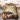 Personalized 3-piece Duvet Cover Bedding Set American Football Positions Cozy Bedding Set, American Football 2 GS CL Bedding Set, Gifts for American Football - Amor Custom Gifts