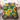Helianthus Soft Duvet Cover Set, Sunflower Bedding Set, Flower Cozy Bedding Set, Sunflower Bedding Sets, Gifts for Sunflower - Amor Custom Gifts