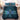 Dragonfly Soft Duvet Cover Set, Dragonfly Bedding Sets, Gifts for Dragonfly - Amor Custom Gifts