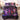 Dj Soft Duvet Cover Set, DJ EDM GS CL Bedding Set, Gifts for Dj - Amor Custom Gifts