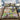 Personalized 3-piece Duvet Cover Bedding Set Australian Cattle Dog BBB0411273SM Bedding Sets - Amor Custom Gifts