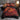 Personalized 3-piece Duvet Cover Bedding Set Firehorse Bedding Set CCC25102614 - Amor Custom Gifts