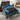 Father And Son Queen Size Bedding Set, Thanks Son Soft Duvet Cover Set, Dragon King Size Bedding Set, To My Son Dragon Bedding Set, Gifts for Son - Amor Custom Gifts