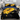 Flowers King Size Bedding Set, Black Cat Foals Soft Duvet Cover Set, Happy Black Cat Bedding set, Black Cat Sunflower Bedding Set, Gifts for Black Cat - Amor Custom Gifts