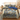Personalized 3-piece Duvet Cover Bedding Set American Queen Size Bedding Set, Park King Size Bedding Set, Hiking American National Parks Bedding Set, Gifts for American - Amor Custom Gifts