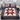 Patriotic Cat Soft Duvet Cover Set, Patriotic Patchwork King Size Bedding Set, Patriotic Star Bedding Set, Gifts for Patriotic - Amor Custom Gifts