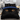 Happy Black Cat Queen Size Bedding Set, Eyes Soft Duvet Cover Set, Danger Diabolik Eyes Bedding set, Black Cat Eyes Bedding Set, Gifts for Black Cat - Amor Custom Gifts