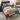 Camping Soft Duvet Cover Set, Camping Matching Bedding set, Best Memories Made Camping Jh Bedding Set, Gifts for Camping - Amor Custom Gifts