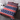 Patriotic Kitten Queen Size Bedding Set, Cat King Size Bedding Set, Patriotic Cat Soft Duvet Cover Set, Patriotic Cat Bed Sheets, Gifts for Patriotic - Amor Custom Gifts