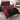 Black Cat Nsn Transparent Queen Size Bedding Set, Black Cat Foals Soft Duvet Cover Set, Black Cat Bedding Set, Gifts for Black Cat - Amor Custom Gifts