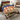 I'm Playing Baseball Bedding set, Hey Batter Batter Baseball Baseball Mom Soft Duvet Cover Set, Vintage Baseball Bedding Set, Gifts for Baseball - Amor Custom Gifts