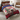 Chihuahua Owner Queen Size Bedding Set, Chihuahua Dog Lover Soft Duvet Cover Set, Chihuahua Bedding Set, Gifts for Chihuahua - Amor Custom Gifts