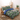 Catcus Funny Cat Bedding set, Tropical Romper Cool Soft Duvet Cover Set, Tropical Cactus Bedding Set, Gifts for Cactus - Amor Custom Gifts
