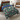 Catcus Funny Cat Queen Size Bedding Set, Funny Cactus Soft Duvet Cover Set, Cactus Pun Bedding set, Black Cactus Bedding Set, Gifts for Cactus - Amor Custom Gifts