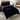Halloween Black Cat Spiral Soft Duvet Cover Set, Happy Black Cat King Size Bedding Set, Black Cat Bedding Set, Gifts for Black Cat - Amor Custom Gifts