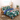 Funny Cactus Queen Size Bedding Set, Cactus Soft Duvet Cover Set, Catcus Funny Cat Bedding set, Cactus Bedding Set, Gifts for Cactus - Amor Custom Gifts