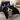 Cute Sleeping Chibi Dog Soft Duvet Cover Set, Bernese Mountain Lover Floral King Size Bedding Set, Bernese Mountain Dog Bedding Set, Gifts for Dog - Amor Custom Gifts