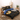Awesome Son Bedding set, Thanks Son Soft Duvet Cover Set, Son Queen Size Bedding Set, To My Son Remember Who You Bedding Set, Gifts for Son - Amor Custom Gifts