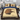 Golden Soft Duvet Cover Set, Buffalo Queen Size Bedding Set, Golden Retriever Dog Bedding set, Golden Buffalo Bedding Set, Gifts for Buffalo - Amor Custom Gifts