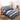 Feeling Nauti Nautical Boat Queen Size Bedding Set, Swole Cat Soft Duvet Cover Set, Nautica Swale Bedding Set, Gifts for Nautica Swale - Amor Custom Gifts