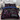 Butterfly Soft Duvet Cover Set, Butterfly To My Daughter I Will Always Be With You Love Mom Bedding Set, Gifts for Butterfly - Amor Custom Gifts