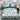 Catcus Funny Cat Queen Size Bedding Set, Funny Cactus King Size Bedding Set, Cactus Pun Soft Duvet Cover Set, Cactus Bedding Set, Gifts for Cactus - Amor Custom Gifts