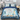 Parenting Soft Duvet Cover Set, Leatherback Turtle Bedding set, Turtle To My Daughter I Will Always Be There Love Mom Bedding Set, Gifts for Turtle - Amor Custom Gifts