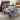 Chihuahua Stalker Bedding set, Chihuahua Dog Lover Soft Duvet Cover Set, Chihuahua Snowman Christmas Bedding Set, Gifts for Snowman - Amor Custom Gifts