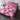 Paws Soft Duvet Cover Set, Animal Paws King Size Bedding Set, Woof Paw Bedding set, Cat Paws Queen Size Bedding Set, Paw Bedding Set, Gifts for PAWS - Amor Custom Gifts