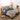 Personalized 3-piece Duvet Cover Bedding Set Awesome Son King Size Bedding Set, Thanks Son Queen Size Bedding Set, My Dear Son The Best Thing Bedding Set, Gifts for Son - Amor Custom Gifts