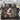 Chibi Dog Chibi Dog Chibi Dog Chibi Dog Soft Duvet Cover Set, Personalized Name Beagle Puppies Dog Bedding Set, Gifts for Dog-Duvet Cover Bedding Set-personalized-gift
