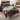 Funny Pug Dog King Size Bedding Set, Cute Pug Soft Duvet Cover Set, Pug Santa Hug Bedding Set, Gifts for Pug - Amor Custom Gifts