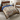 Personalized 3-piece Duvet Cover Bedding Set Baseball Lovers Queen Size Bedding Set, Thanks Son Bedding set, Baseball To My Dad Love Son Bedding Set, Gifts for Son - Amor Custom Gifts