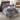 British Shorthair Worst Cat? King Size Bedding Set, Cat Paw Soft Duvet Cover Set, Cute British Shorthair Cats Bedding Set, Gifts for Cat - Amor Custom Gifts