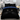 Digital Art Soft Duvet Cover Set, Pop Art Heart Bedding set, Black Cat Nsn Transparent King Size Bedding Set, Black Cat Art Bedding Set, Gifts for Art - Amor Custom Gifts