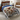 Golden Retriever Dog King Size Bedding Set, Giraffe Couple Soft Duvet Cover Set, Golden Retrie Couple Bedding Set, Gifts for Couple - Amor Custom Gifts