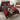 Greater Swiss Mountain Soft Duvet Cover Set, Greater Swiss Mountain Dog Bedding set, Greater Swiss Mountain Coffee Bedding Set, Gifts for Coffee - Amor Custom Gifts