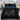 Happy Black Cat Soft Duvet Cover Set, Black Cat Nsn Transparent Bedding set, Black Cat Bedding Set, Gifts for Black Cat - Amor Custom Gifts