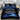 Great Dad Queen Size Bedding Set, Son Soft Duvet Cover Set, Fathers Day Bedding set, Dad To Son Bedding Set, Gifts for Father - Amor Custom Gifts
