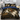 Dog Soft Duvet Cover Set, Papillon Bedding set, Papillon Dog Brown Fashion King Size Bedding Set, Papillon Dog Bedding Set, Gifts for Papillon - Amor Custom Gifts