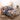 Live Love Lodge Bedding set, Blue Cat Lodge Soft Duvet Cover Set, Lodge Queen Size Bedding Set, Ski Lodge Bedding Set, Gifts for Lodge - Amor Custom Gifts