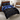 Great Dad Soft Duvet Cover Set, Fathers Day Queen Size Bedding Set, Father Bedding set, To My Dad Forever Always Bedding Set, Gifts for Father - Amor Custom Gifts